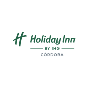 Holiday Inn