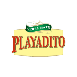 SPONSORS y EXPOSITORES EXPO GANADERA PARA LA WEB-13