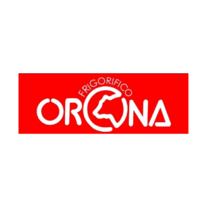 ORONA